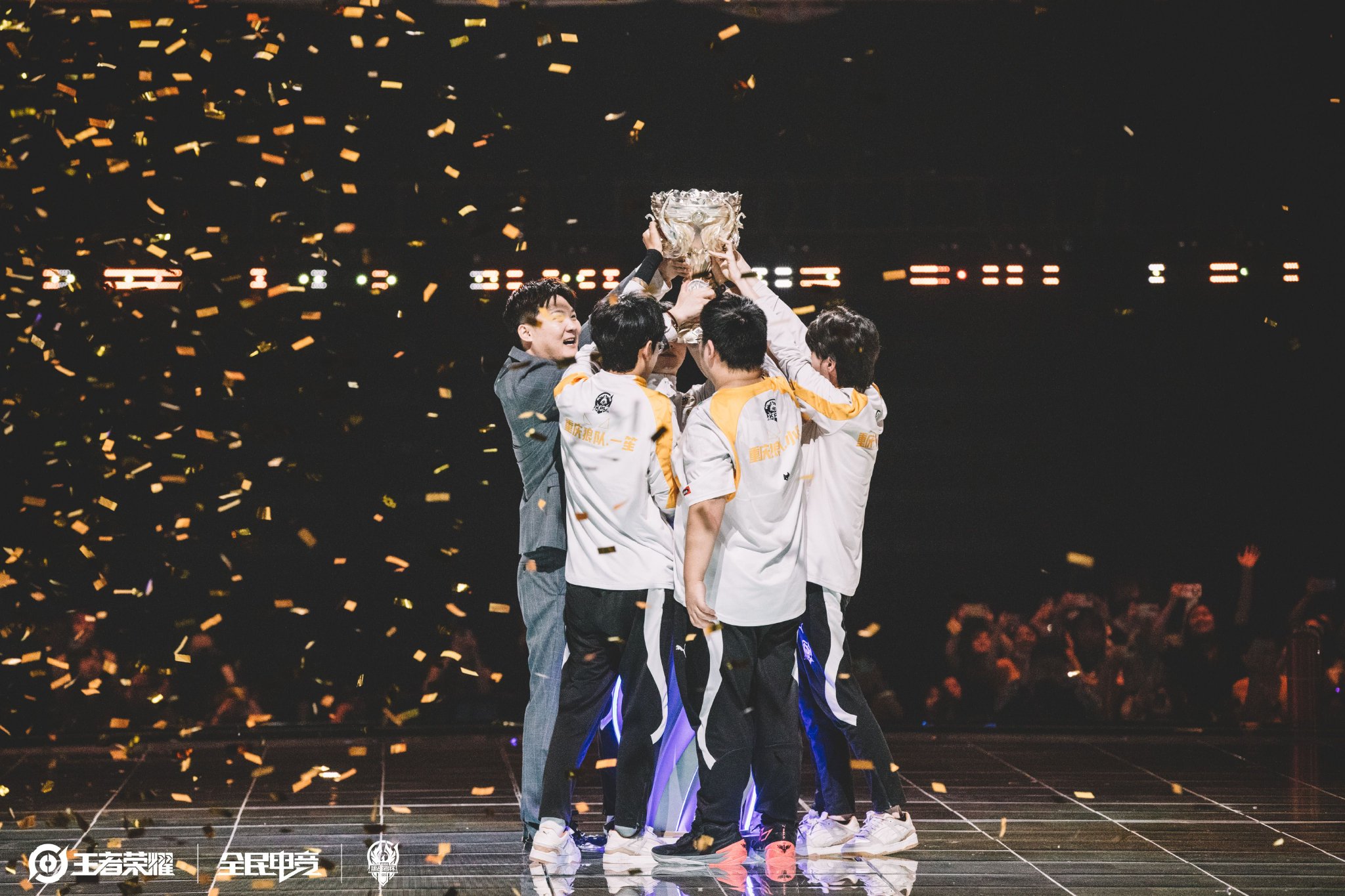 几个赛季的 几个赛季的