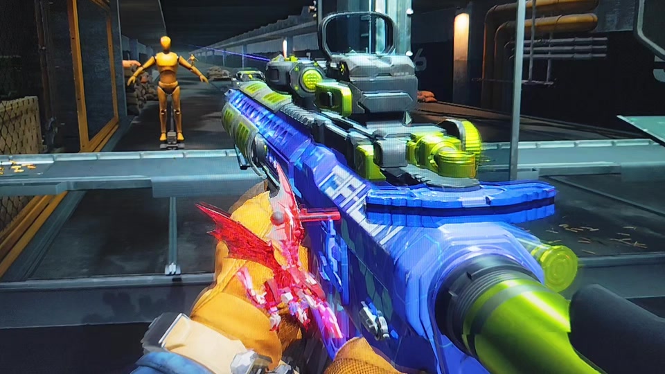 还在球员市 还在球员市