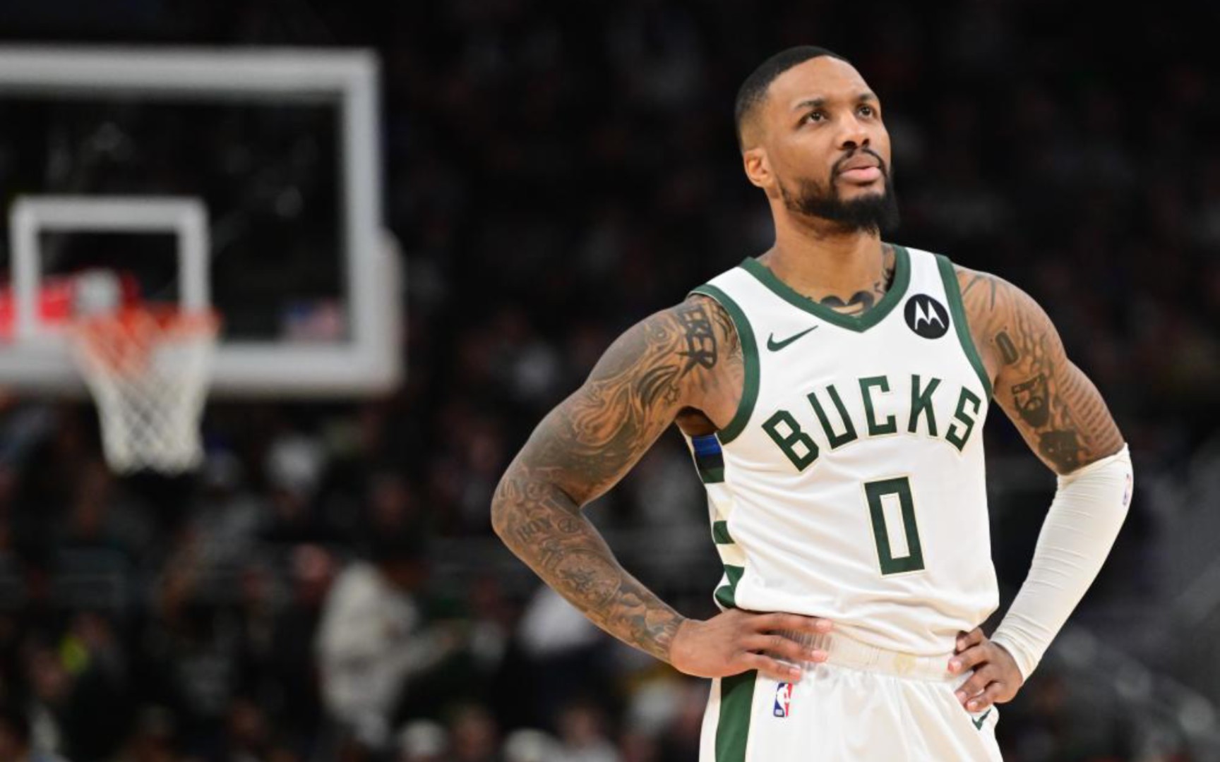 功不仅体现 功不仅体现