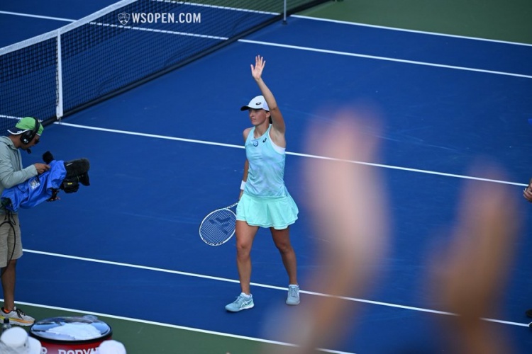 条件甚至心 条件甚至心