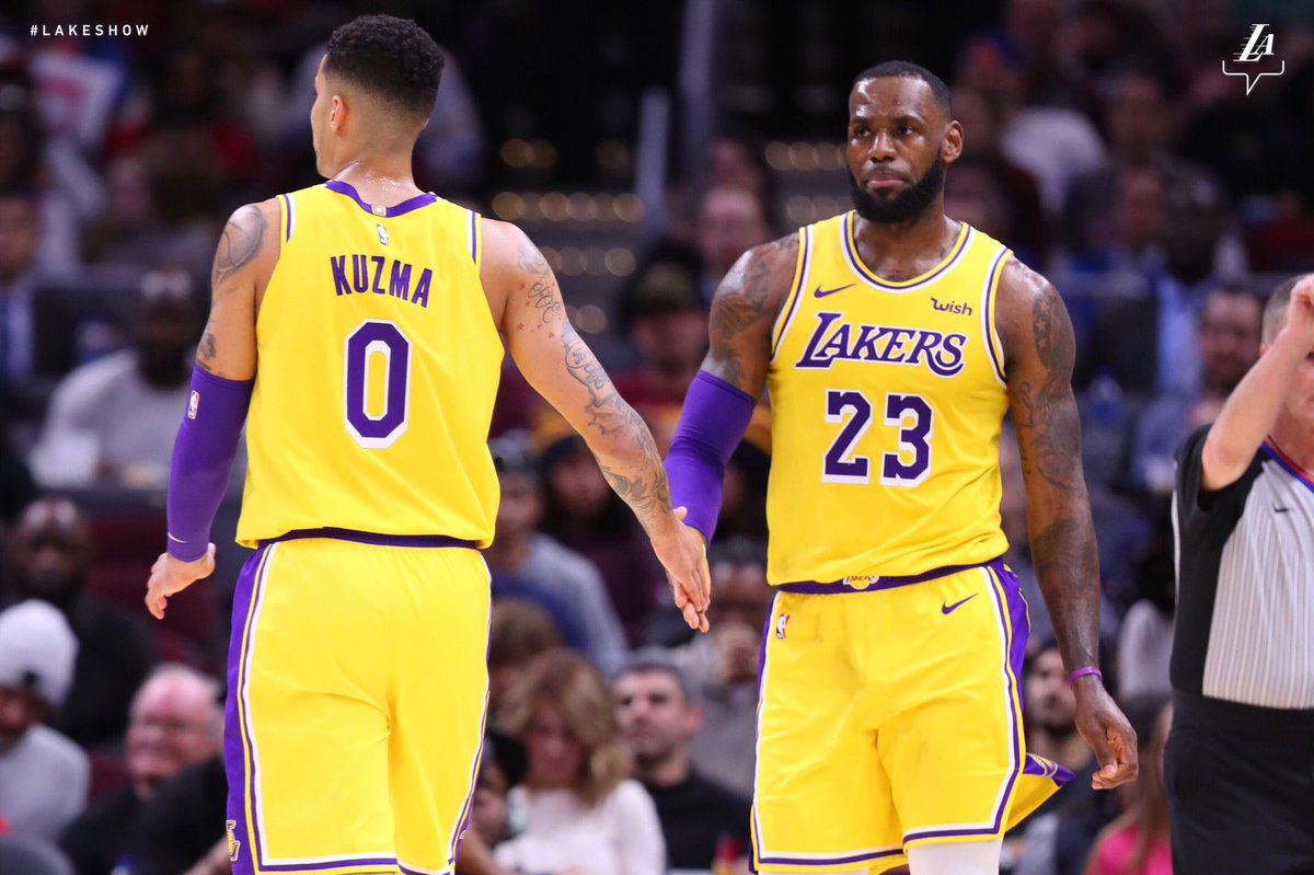 如果你需要 如果你需要