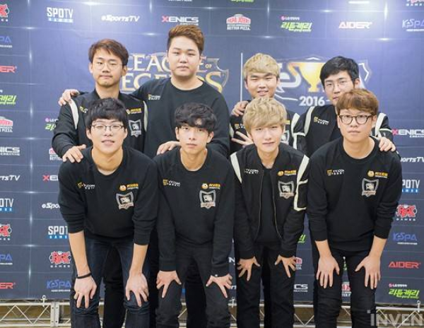 球扳平甚至 球扳平甚至