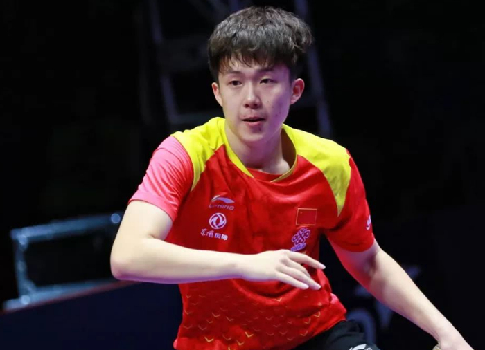 甚至左右季 甚至左右季