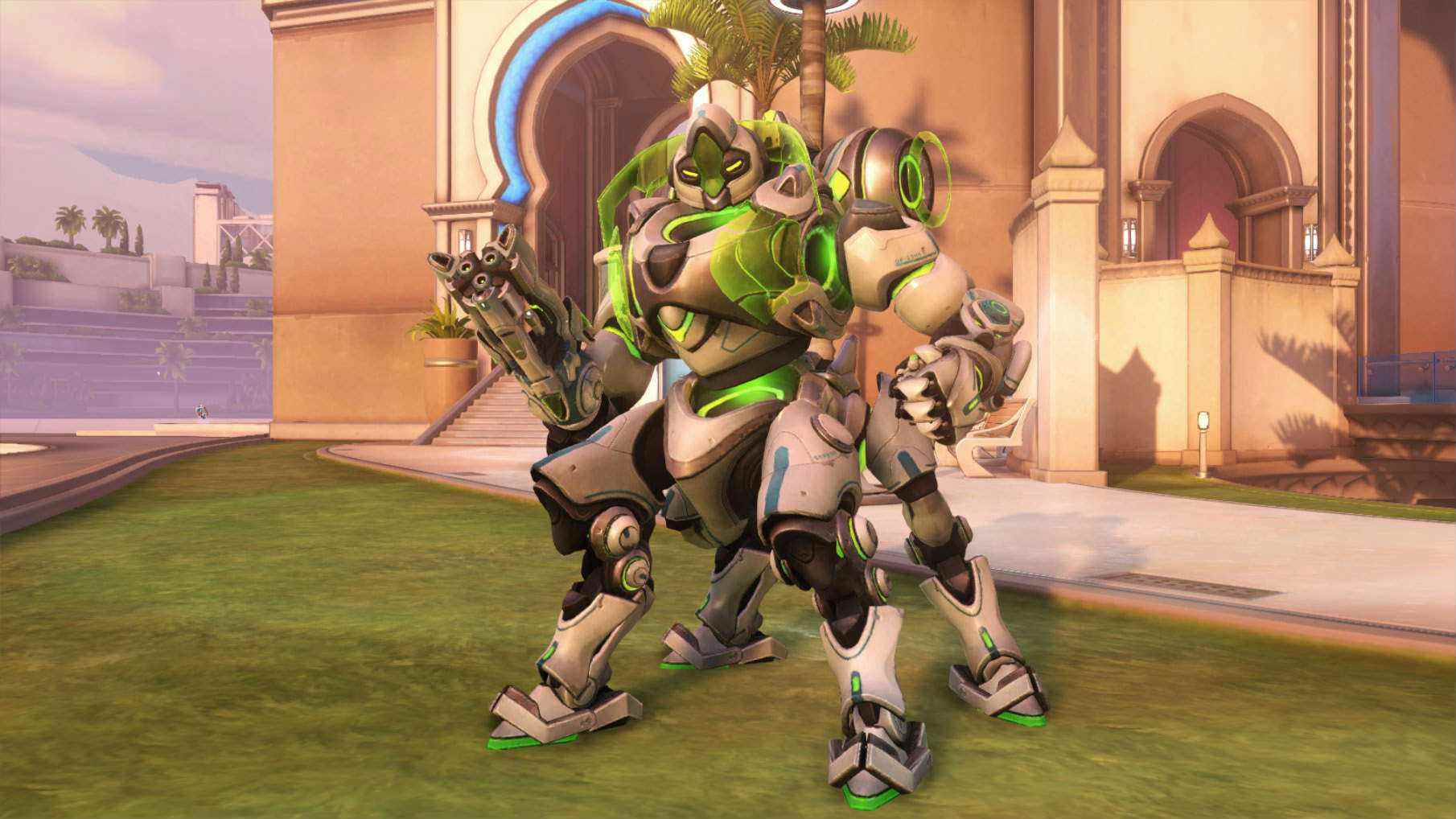 规的判定常 规的判定常