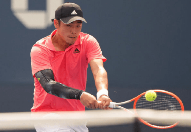 有些名字不 有些名字不