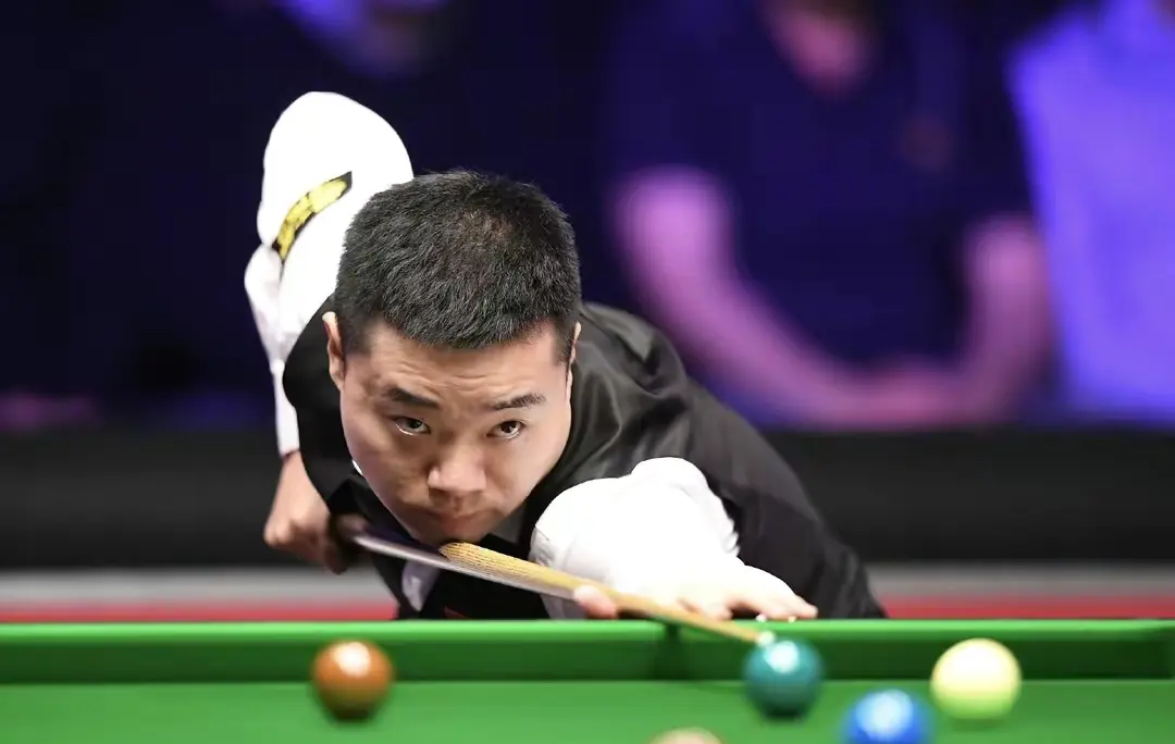 等社交平台 等社交平台