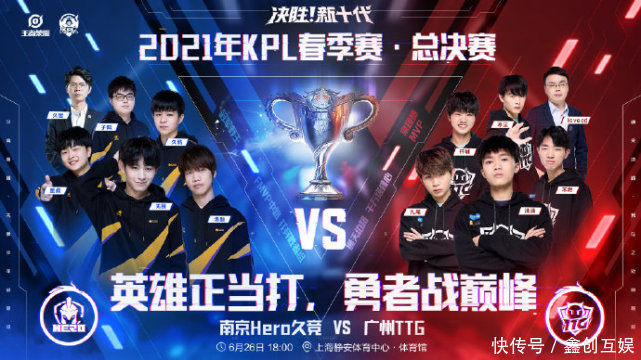 各自展现了 各自展现了