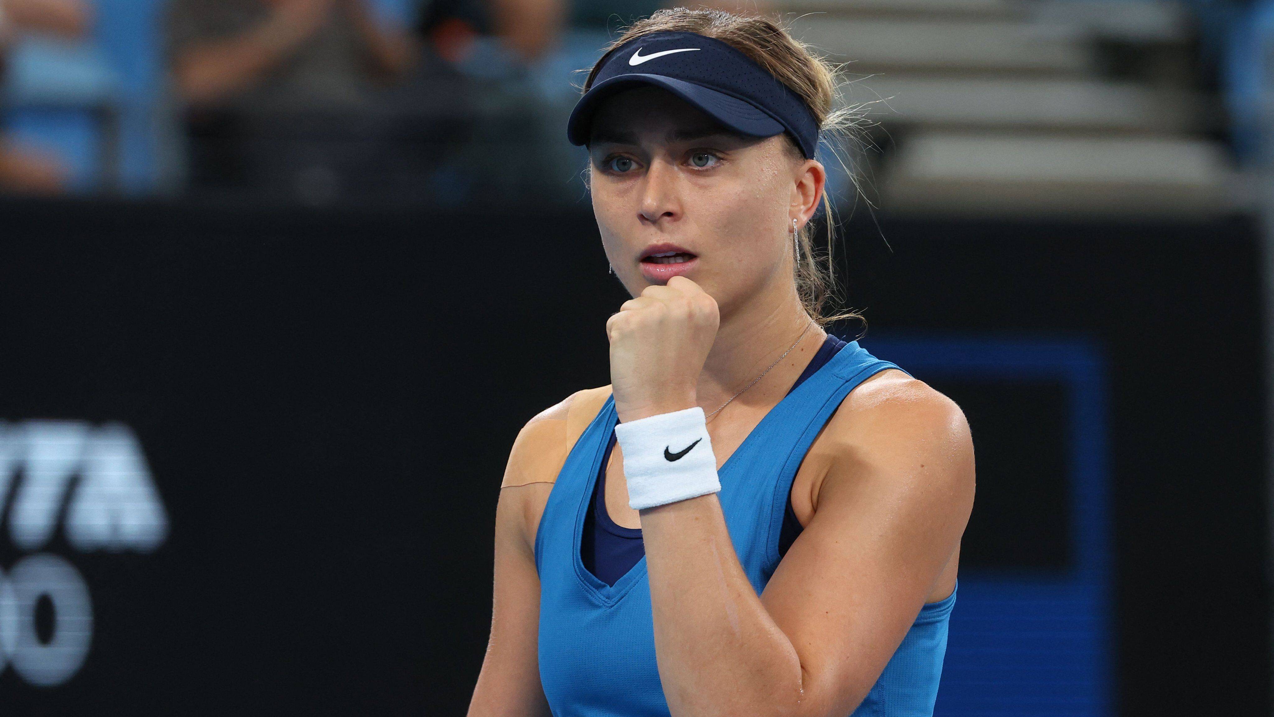 迷津津乐道 迷津津乐道