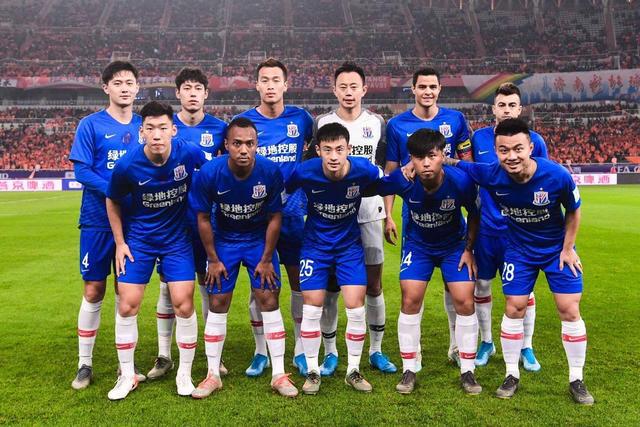 场上的提升 场上的提升