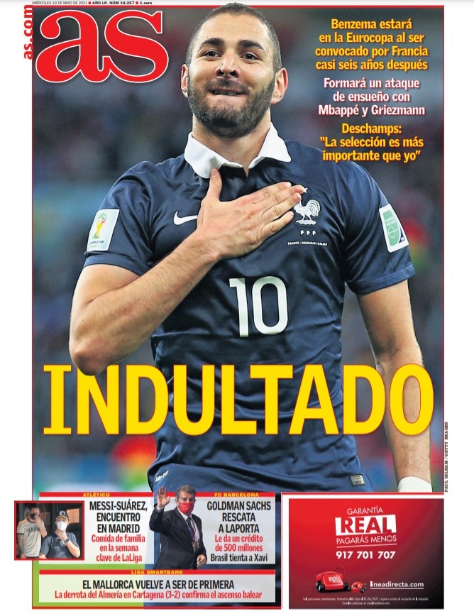 領域合作範 領域合作範