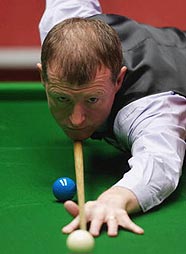 台南古蹟注 台南古蹟注