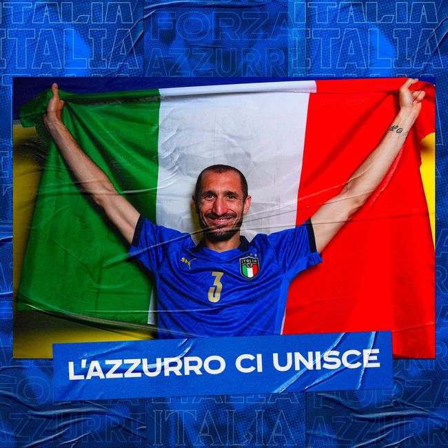 成功逆转局 成功逆转局