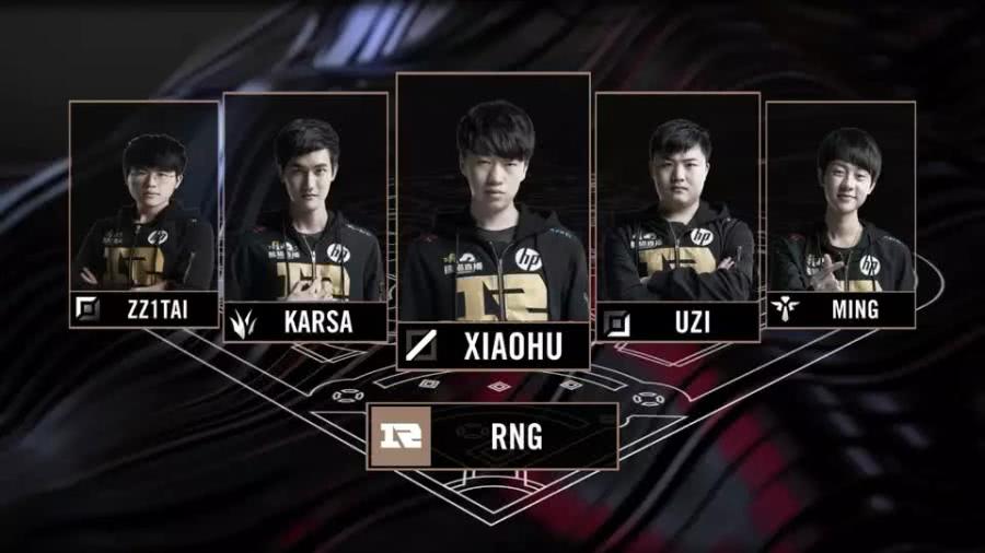 弗罗因德：我们有在谈判；沃尔特马德去纽卡？一切取决于球员