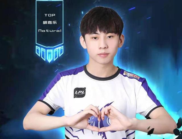 的数学排列 的数学排列