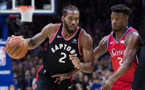 稳定产出 稳定产出