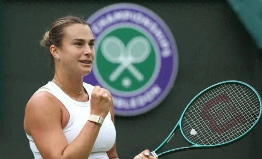 S2赛季的 S2赛季的