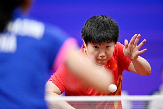 A并非每晚 A并非每晚