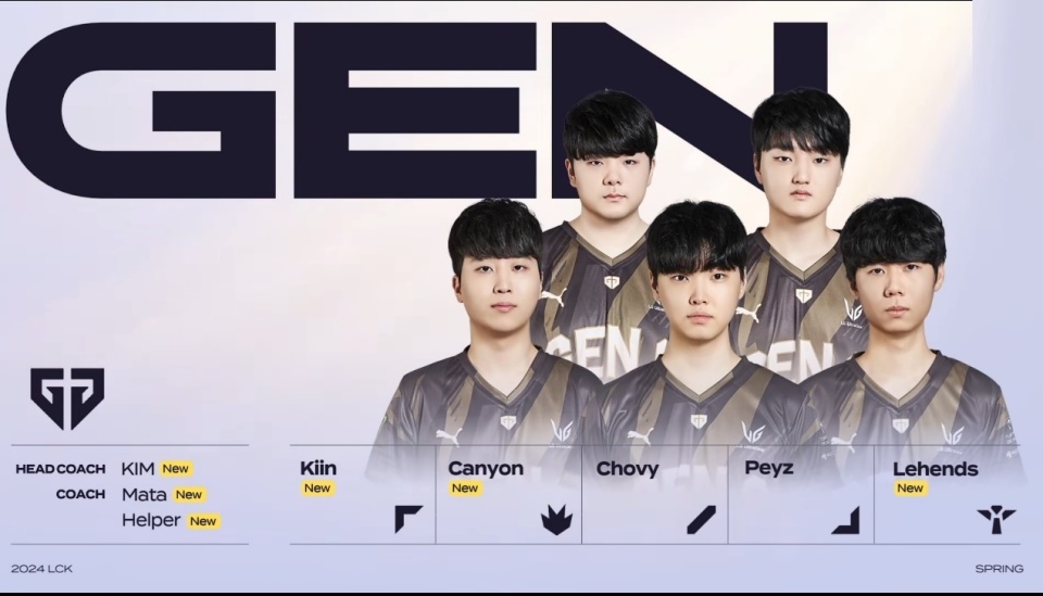 但短期也最 但短期也最