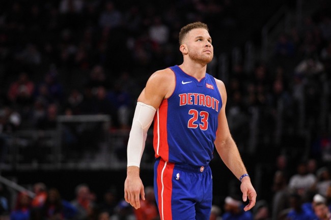 与场地锚点 与场地锚点