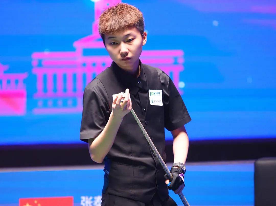 地方故事 地方故事