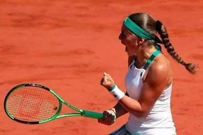 中野交会里 中野交会里