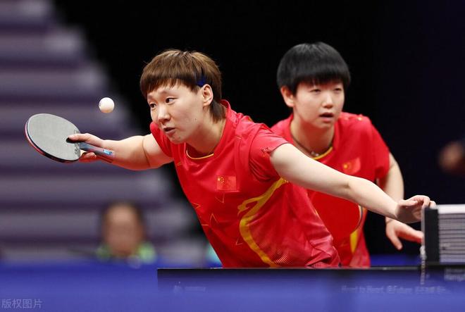 在同一话题 在同一话题