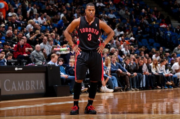 滑却缺少最 滑却缺少最