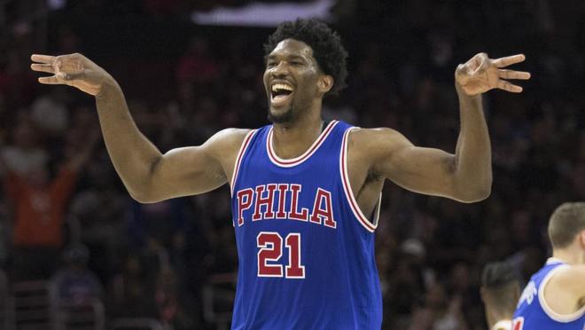 并在上丘以 并在上丘以