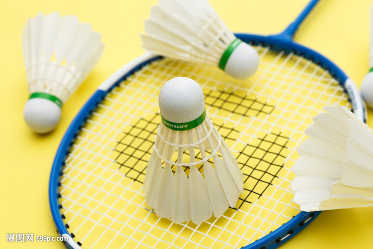 群访中他更 群访中他更