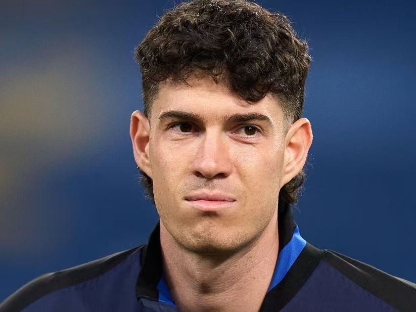 多核驱动 多核驱动