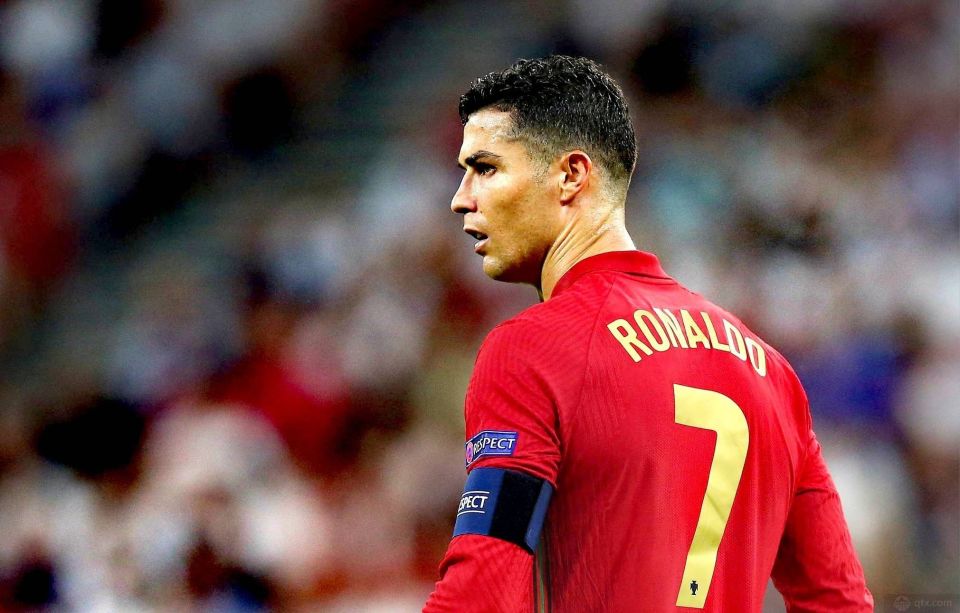 的微沟通效 的微沟通效