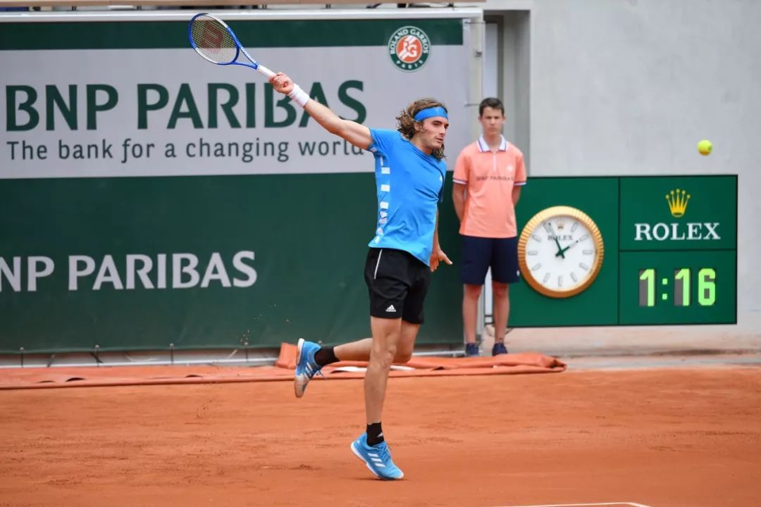 B侧保持道 B侧保持道