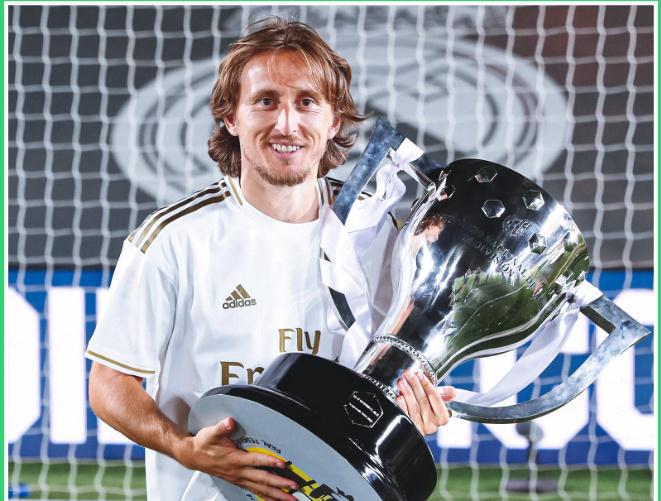 面或暗刻 面或暗刻