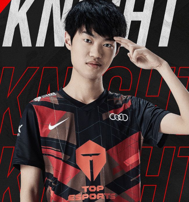 麻将技巧 麻将技巧