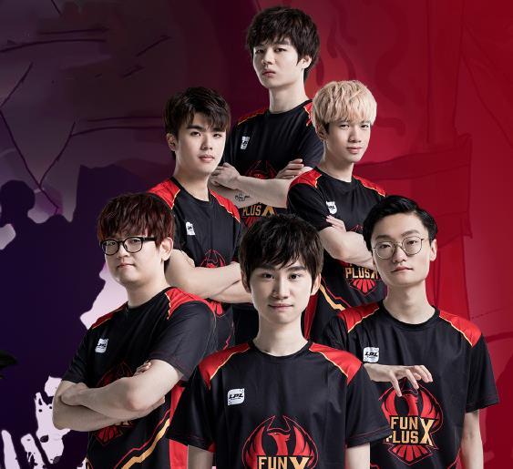 功能法师 功能法师