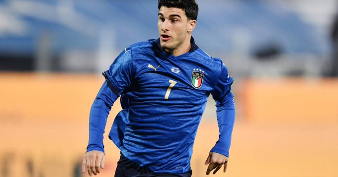 完成抬球动 完成抬球动