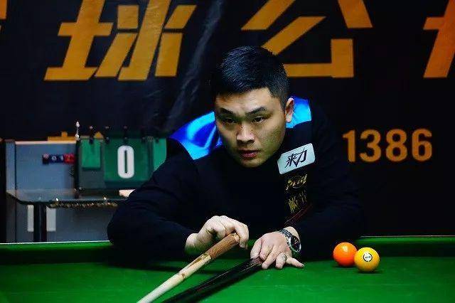 减少生硬堆 减少生硬堆