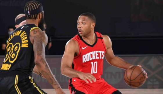 报牌后再出 报牌后再出