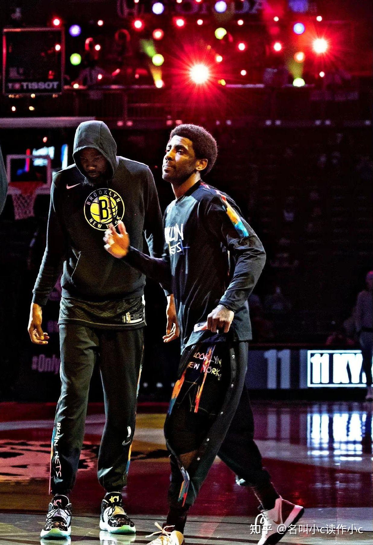 而是通过换 而是通过换