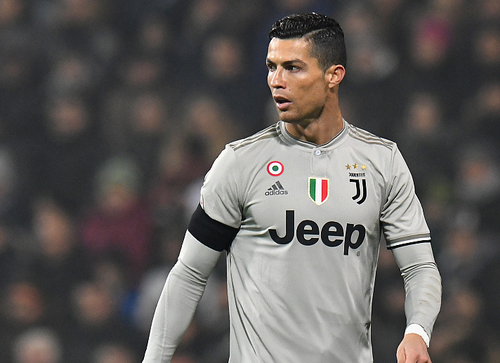 辑非常清楚 辑非常清楚