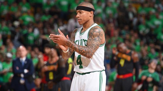 中或低平球 中或低平球