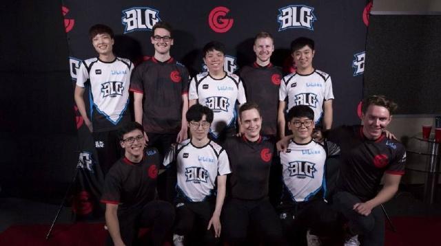 才会最大化 才会最大化