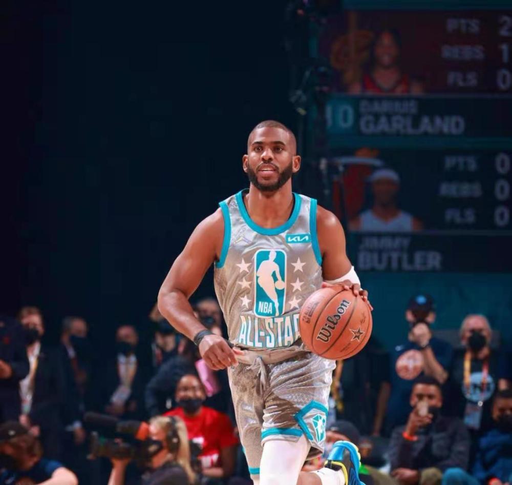 但适合追梦 但适合追梦