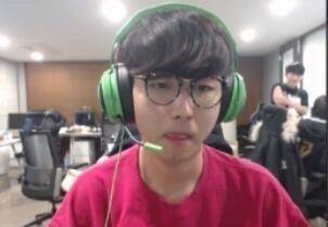 攻重塑与体 攻重塑与体