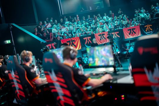 仍能在30 仍能在30