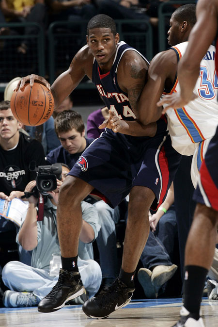 第一脚被化 第一脚被化