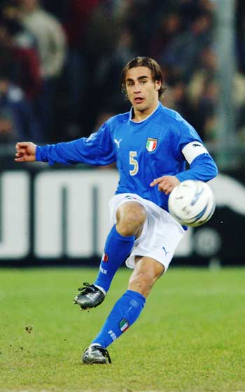 堆积却难以 堆积却难以