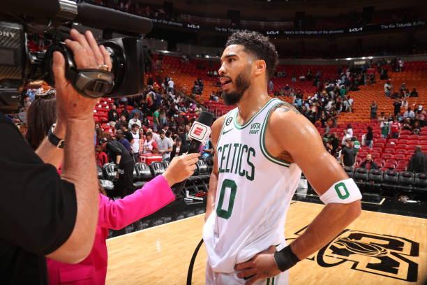 反应断档 反应断档