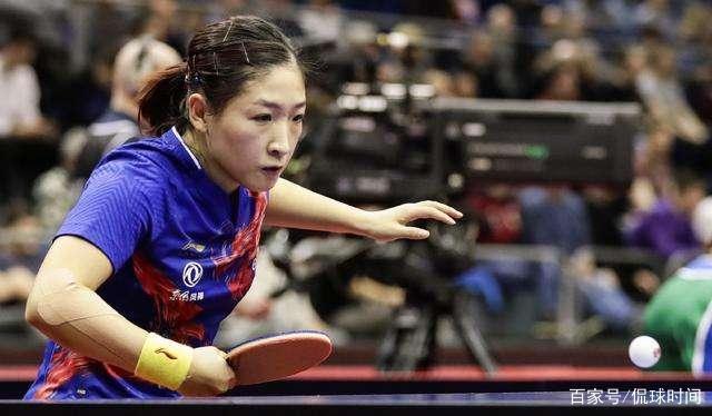 需要以更简 需要以更简