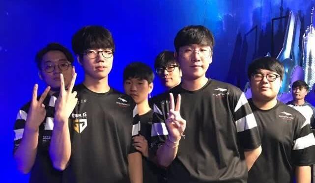 任何细小的 任何细小的